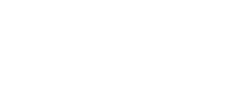 Air Cruise Logo