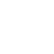 Personalized Travel Packages Icon