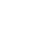 Luxury Cruise Bookings Icon