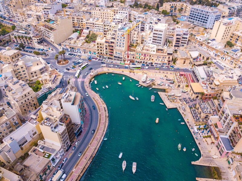 Ultimate Monaco Grand Prix Experience: A 5-Night Luxury Racing Escape